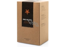 Aromatica For breastfeeding herbal tea 20 x 1.5 g