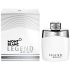Montblanc Legend Spirit Eau de Toilette for Men 30 ml