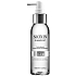 Nioxin Diaboost Hair peel to strengthen the hair diameter with an immediate effect of 100 ml