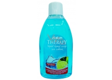 Dalan Antibacterial & Odour neutr. tekuté mýdlo 750ml