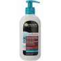 Garnier Pure Active Spot Control Cleansing Gel Against Pimples and Blackheads 200 ml
