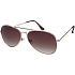 Nap New Age Polarized Sunglasses A-Z16623P