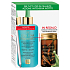 Collistar Anticellulite Slimming Superconcentrate Night shaping serum against cellulite 200 ml + Anticellulite capsules of pure active substance against cellulite 7x4 ml, gift set