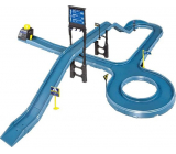 EP line Androidi super space road, recommended age 5+