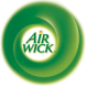 Air Wick® Air Wick®