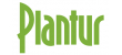 Plantur