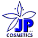 JP cosmetics
