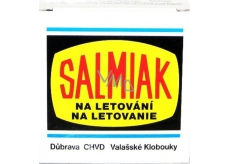 Salmiak Solder solder cleaner 150 g