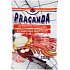 Praganda - Quick Salt, Butcher's Curing Mixture 250 g