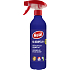 Real Bathroom Cleaner, 550 g