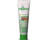 Indulona Sea buckthorn protective, regenerating cream, slows down aging and the formation of wrinkles 50 g