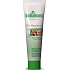 Indulona Sea buckthorn protective, regenerating cream, slows down aging and the formation of wrinkles 50 g