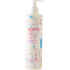 Bomb Cosmetics Sweet as Cherry Pie Body Lotion with Dispenser 300 ml