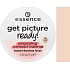 Essence Get Picture Ready! Makeup 10 Matt Ivory 9 g