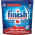 Finish All in 1 Max Soda tablets for dishwasher 50 pieces