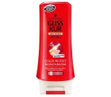 Gliss Kur Color Protect Regenerating Hair Balm 200 ml