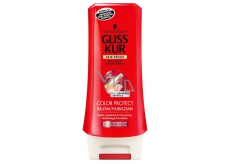 Gliss Kur Color Protect Regenerating Hair Balm 200 ml
