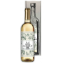 Bohemia Gifts Chardonnay Hunter's White Wine Gift Wine 750 ml