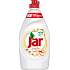 Jar Sensitive Chamomile & Vitamin E hand dishwashing liquid 450 ml