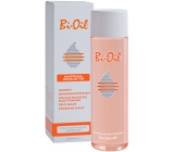 Bi-Oil Special skin care oil 200 ml