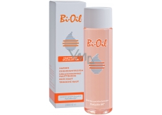 Bi-Oil Special skin care oil 200 ml