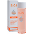 Bi-Oil Skincare Oil 200 ml