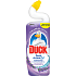 Duck 5in1 Lavender Toilet Liquid Cleaner with Lavender Scent, 750 ml