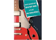 Ditipo Playing Wishes If you have a bad day Pavel Calta Therapist 224 x 157 mm