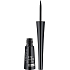 Catrice Eye Matic Dip Liner Deep Black Liquid Eyeliner 010 Its Black Friday 3.5 ml