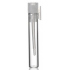 Hugo Boss Hugo Iced Eau de Toilette for Men 1 ml sample