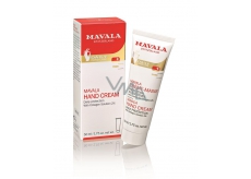 Mavala Hand Cream Hand cream with collagen 50 ml
