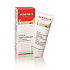 Mavala Hand Cream with Collagen 50 ml