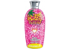 SuperTan Banana and Melon Intensive tanning accelerator for solarium 200 ml
