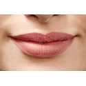 Catrice Ultimate Matt Lipstick Lipstick 010 Coffee, Mattmoiselle? 3.8 g