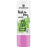 Essence Kiss The Frog Lipstick Lipstick 01 Switch to Fairytale Princess 4.8 g