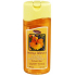 Kappus Orange Hibiscus - Hibiscus 2in1 shower gel 300 ml