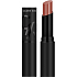 Golden Rose Sheer Shine Style Lipstick Lipstick SPF25 011 3 g
