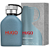 Hugo Boss Hugo Urban Journey eau de toilette for men 75 ml