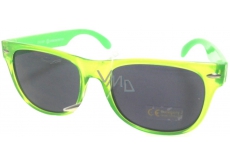 Sunglasses children's Z403BP
