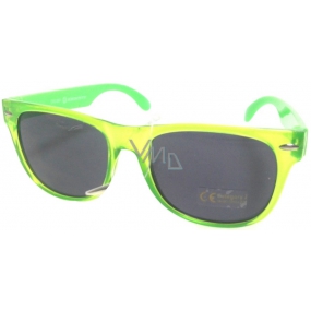 Dudes & Dudettes Sunglasses for children Z403BP