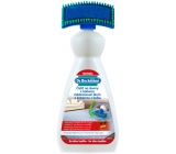 Dr. Beckmann Carpet stain cleaner with a 650 ml brush