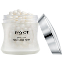 Payot Uni Skin Perle Des Reves night care for perfect skin without dark spots 50 ml