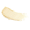 Catrice Light Illusion Loose Powder loose powder 11 g