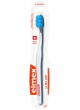 Elmex Swiss Made Ultra Soft ultra soft toothbrush