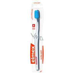 elmex ultra soft toothbrush