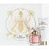 Guerlain Mon Guerlain perfumed water for women 30 ml + body lotion 75 ml, gift set