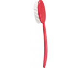 Spokar Bath Brush Color Synthetic Fiber 3503