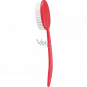 Spokar Bath Brush Color Synthetic Fiber 3503