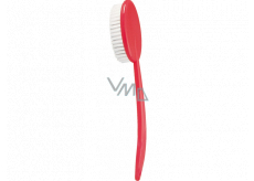 Spokar Bath Brush Color Synthetic Fiber 3503