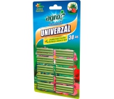 Agro Universal bar fertilizer 30 pieces